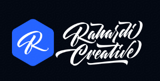 Rahardi Creative