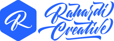 Rahardi Creative