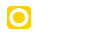 Over